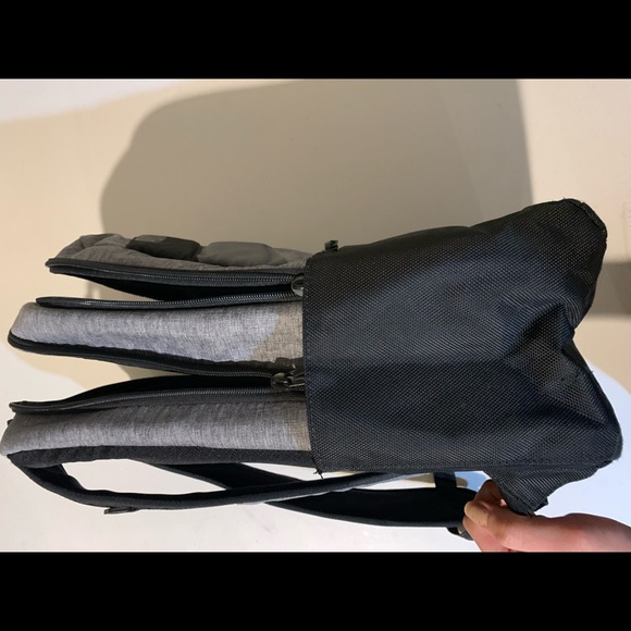 Puma Backpack - Picture 5 of 7